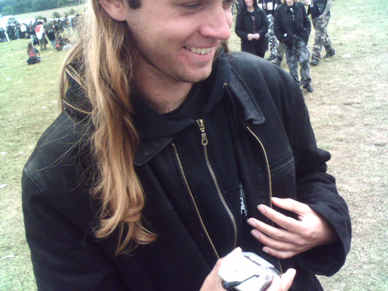 Party-San 2005 ~ 20.jpg